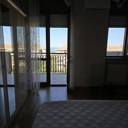 Casa Baloo