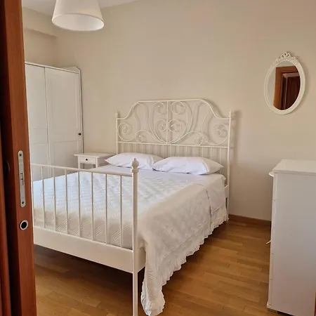 Casa Baloo Vasto