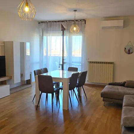 Casa Baloo Appartement *