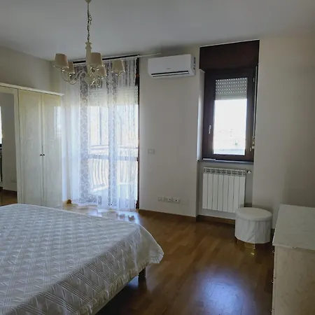 Casa Baloo *